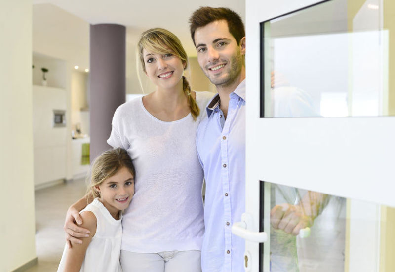 123RF - Banque d'images